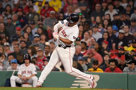 baseball free picks sports chat place.